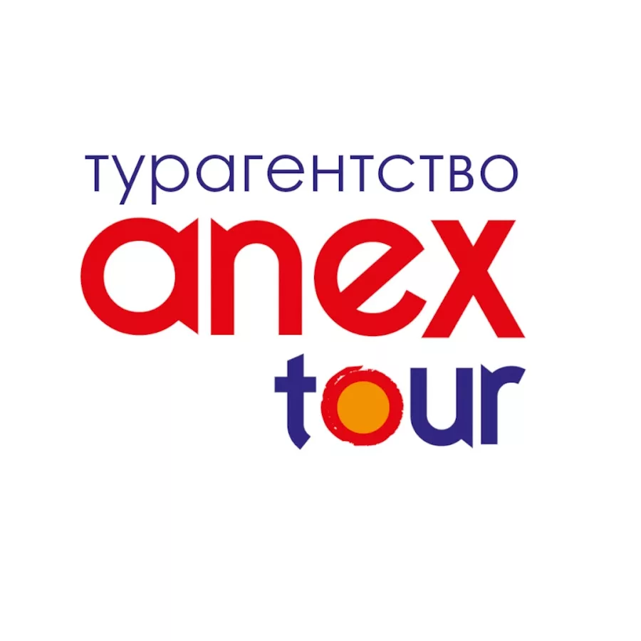 Партнер 4